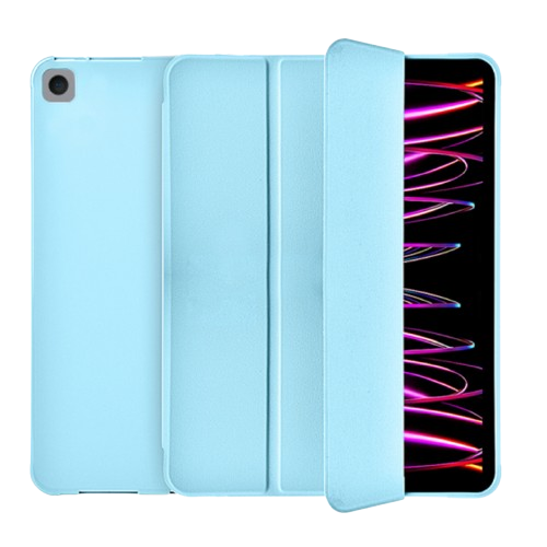 чехол WIWU Classic II iPad 10.2 10.5