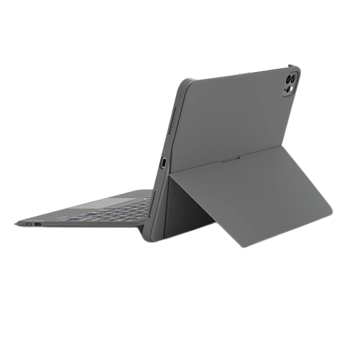 клавиатура WIWU Combo Keyboard iPad 10.2 10.5