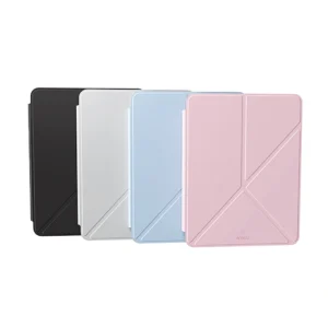 чехол WIWU Classic III iPad 11 Pro 2024