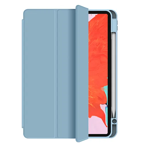 чехол WIWU Smart Folio iPad Air 13 2024