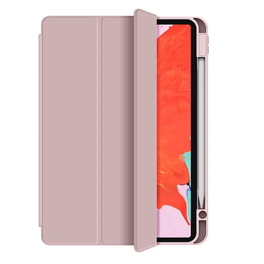 чехол WIWU Smart Folio iPad Air 13 2024