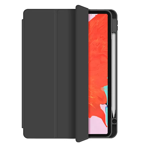 чехол WIWU Smart Folio для iPad 10.9 2022