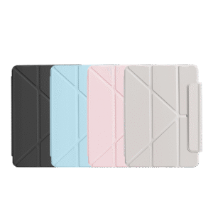 чехол WIWU Smart Folio iPad Air 13 2024