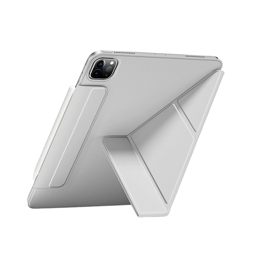 чехол WIWU Smart Folio для iPad 10.9 2022