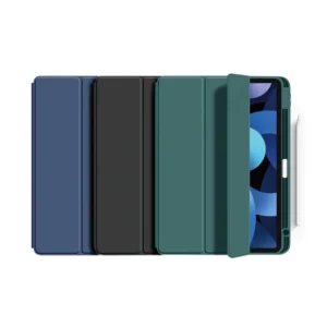 чехол XO IP01 Geya iPad Air 10.9 / Pro 11
