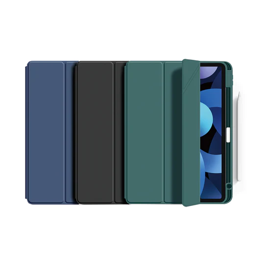 чехол XO IP01 Geya iPad Air 10.9 / Pro 11