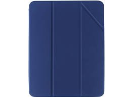 чехол XO IP01 Geya iPad Air 10.9 / Pro 11