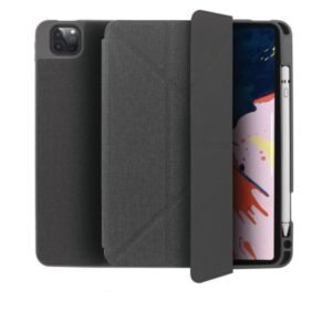 чехол XO IP02 Youya iPad mini 5