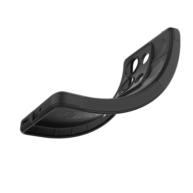 чехол Magic Shield Xiaomi Redmi Note 13 Pro 4G