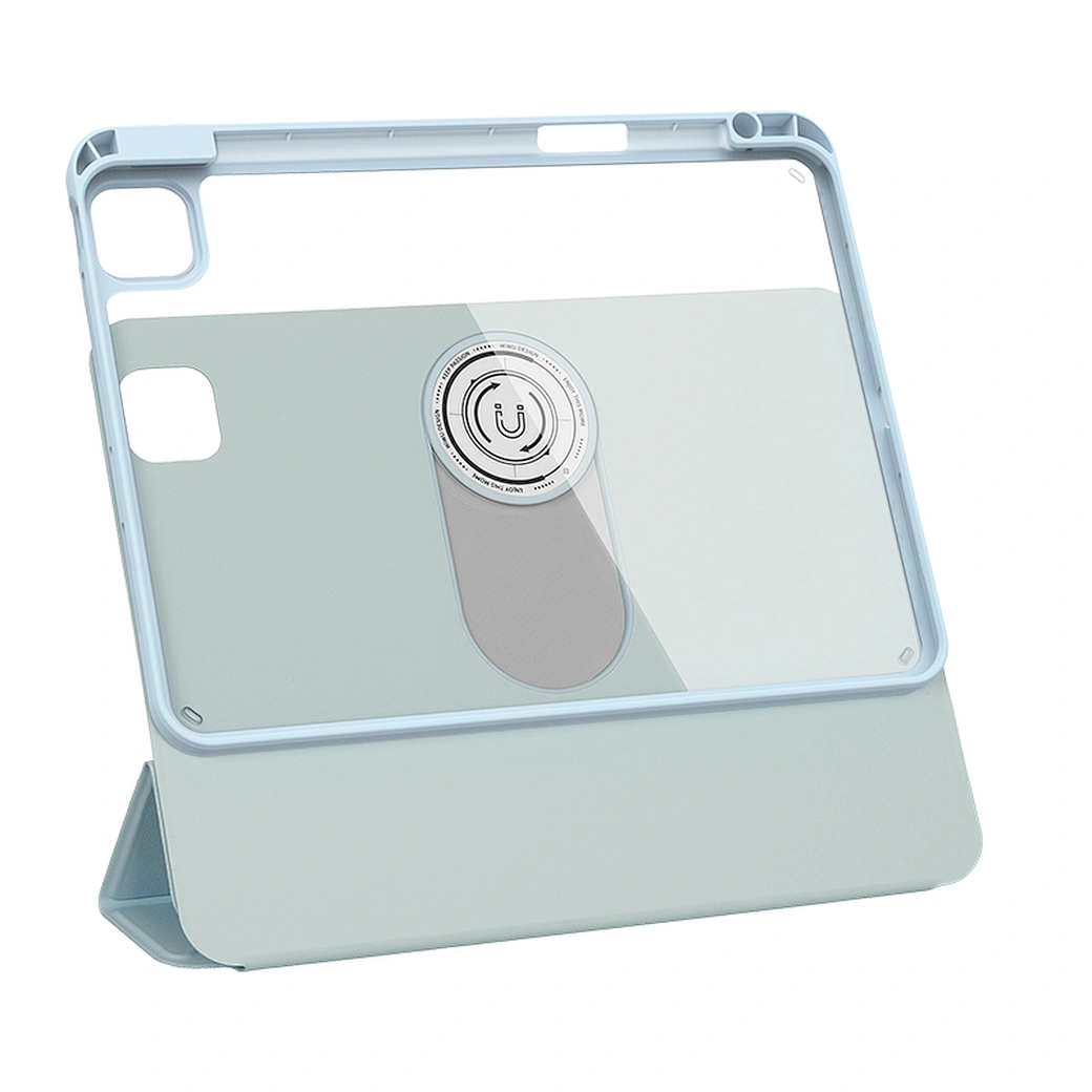 чехол WIWU 360 Rotation iPad 10.9 11