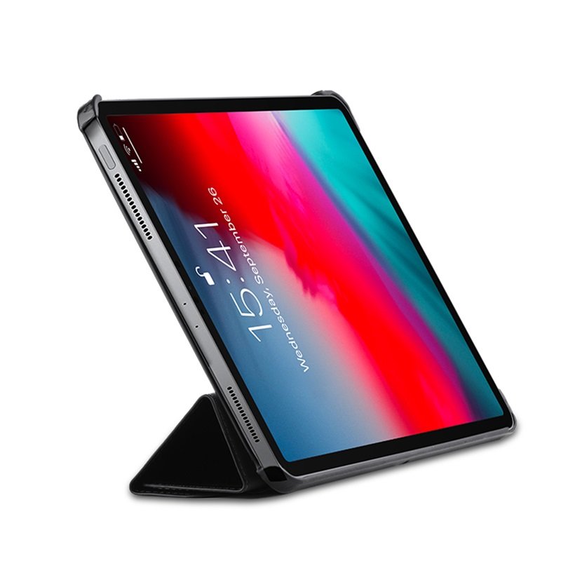 чехол Hoco Elegant Shield iPad Pro 11