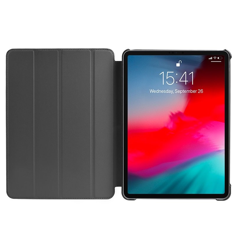 чехол Hoco Elegant Shield iPad Pro 11