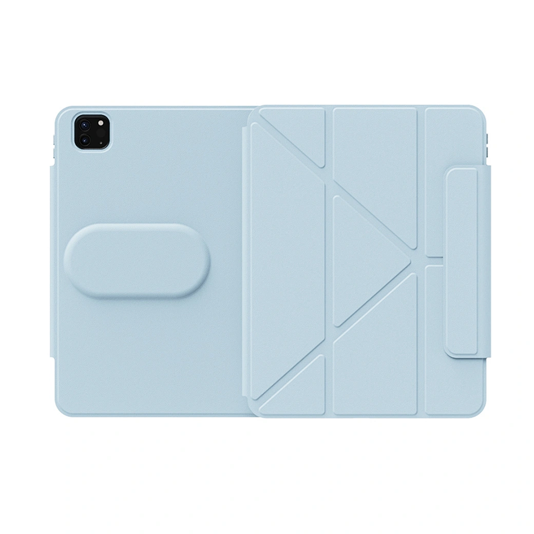 чехол WIWU 360 Rotation iPad 11 Pro 2024