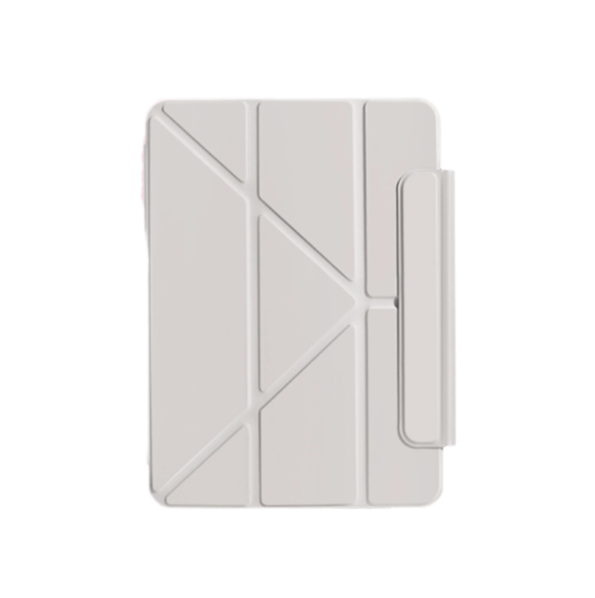 чехол WIWU Smart Folio для iPad 10.9 2022