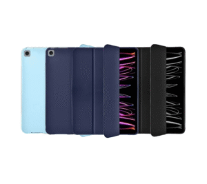 чехол WIWU Classic II iPad 10.2 10.5