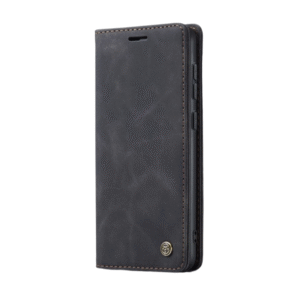 чехол Carte Samsung S23 Plus 5G