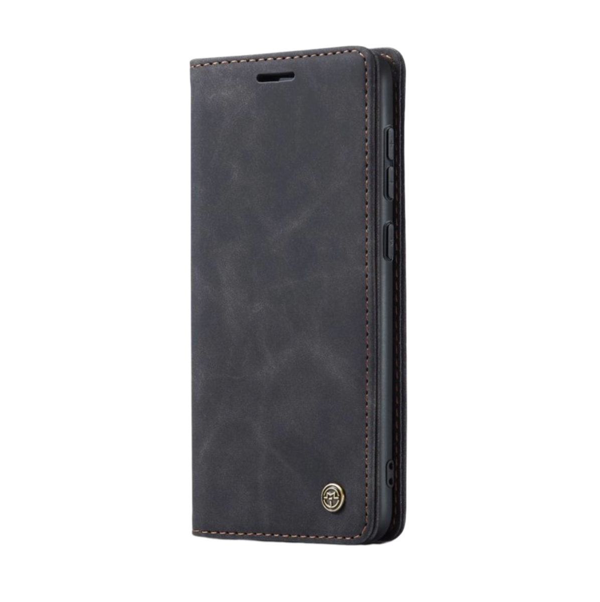 чехол Carte Samsung S23 Plus 5G