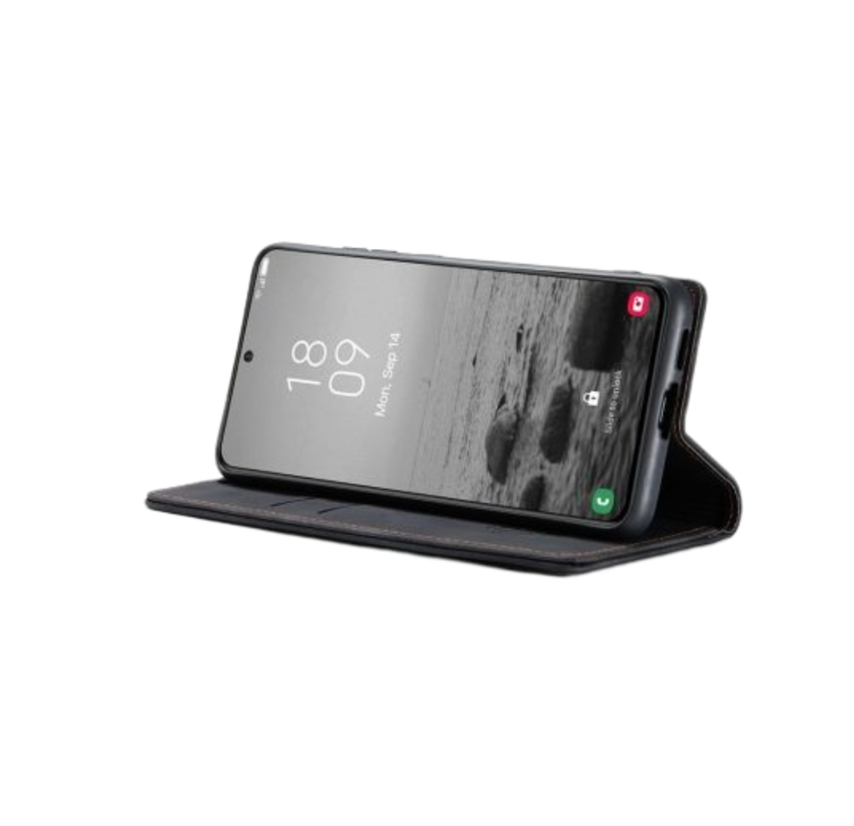 чехол Carte Samsung S23 Plus 5G