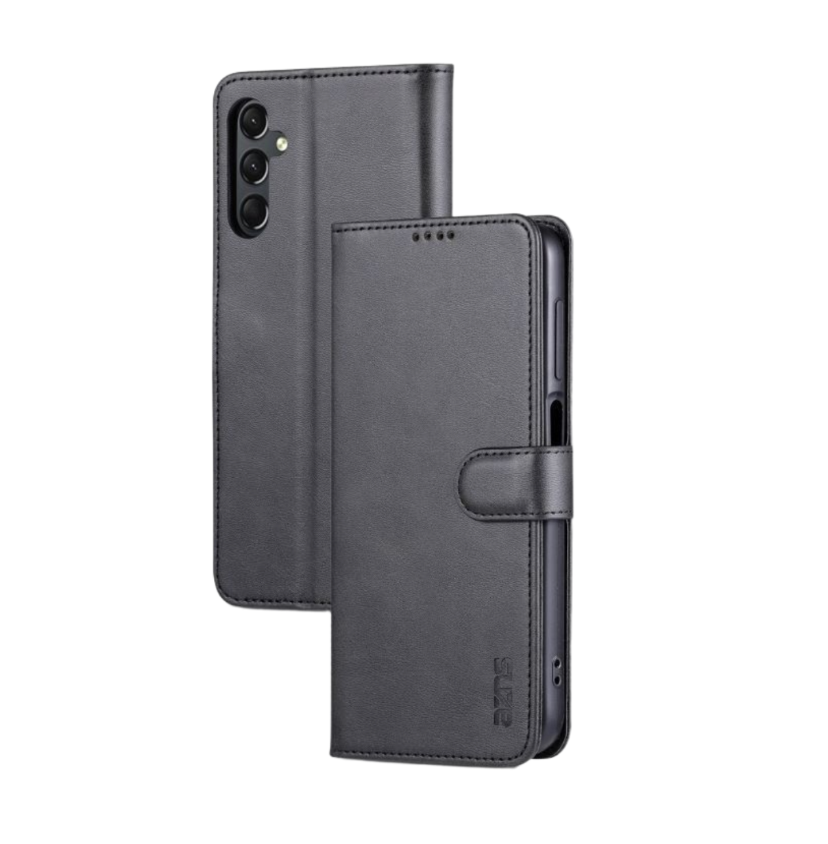 чехол-книжка AZNS Samsung A25 5G