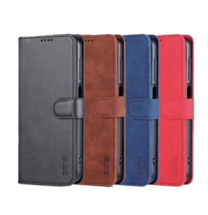 чехол-книжка AZNS Samsung A25 5G