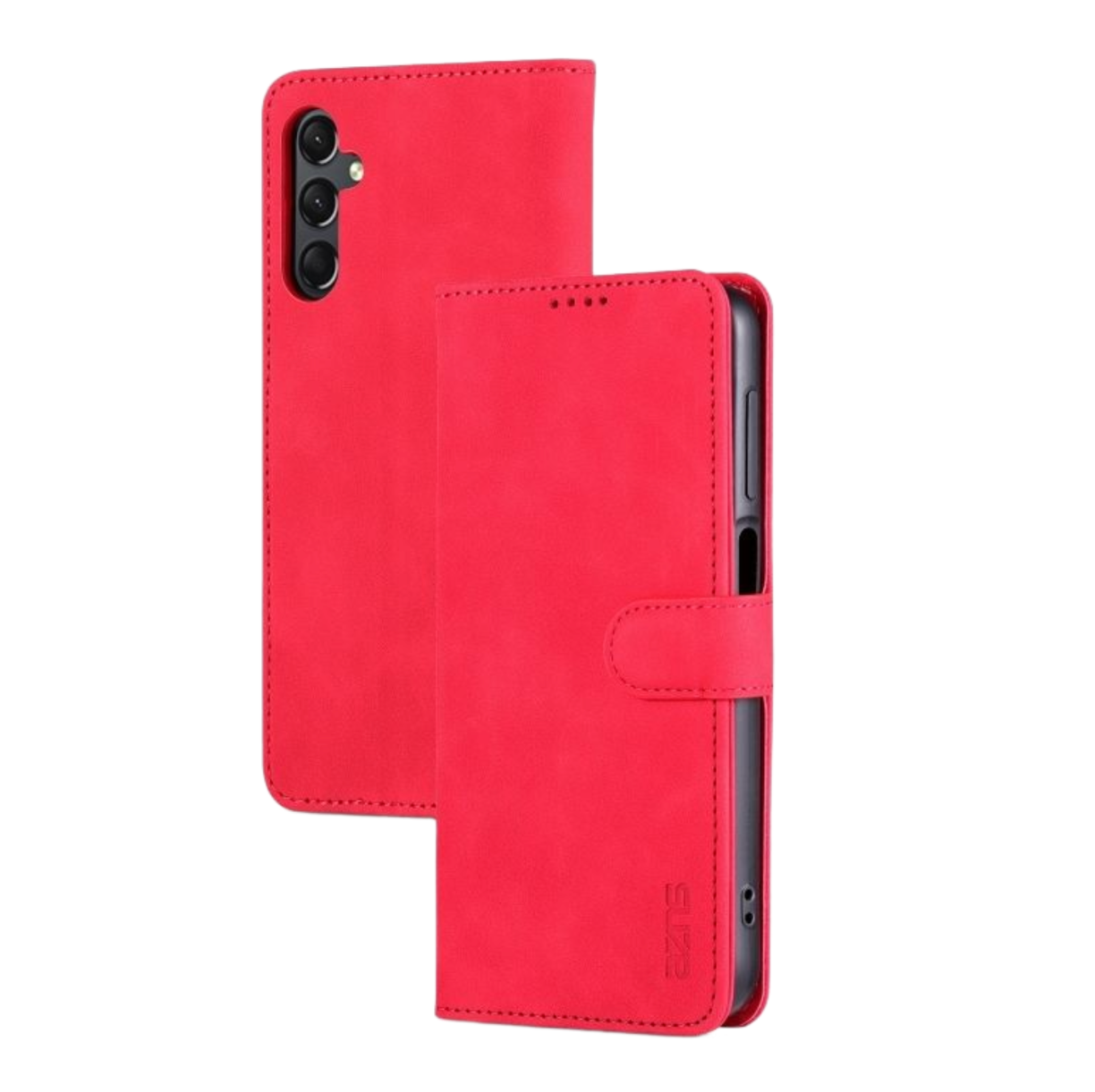 чехол-книжка AZNS Samsung A25 5G