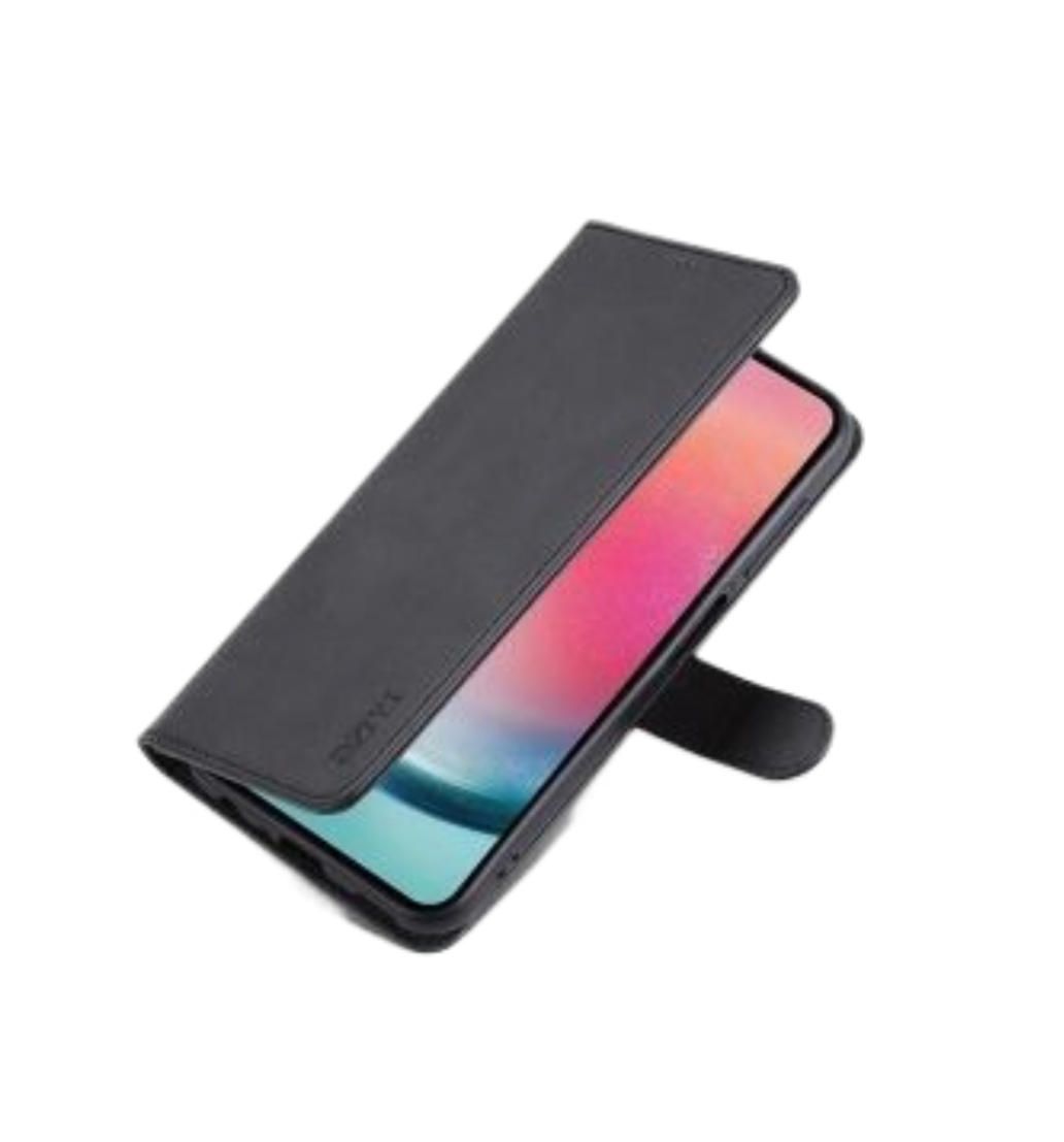 чехол-книжка AZNS Samsung A25 5G