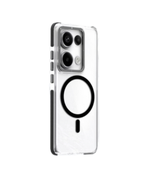 MagSafe чехол Xiaomi Redmi Note 13 Pro 4G