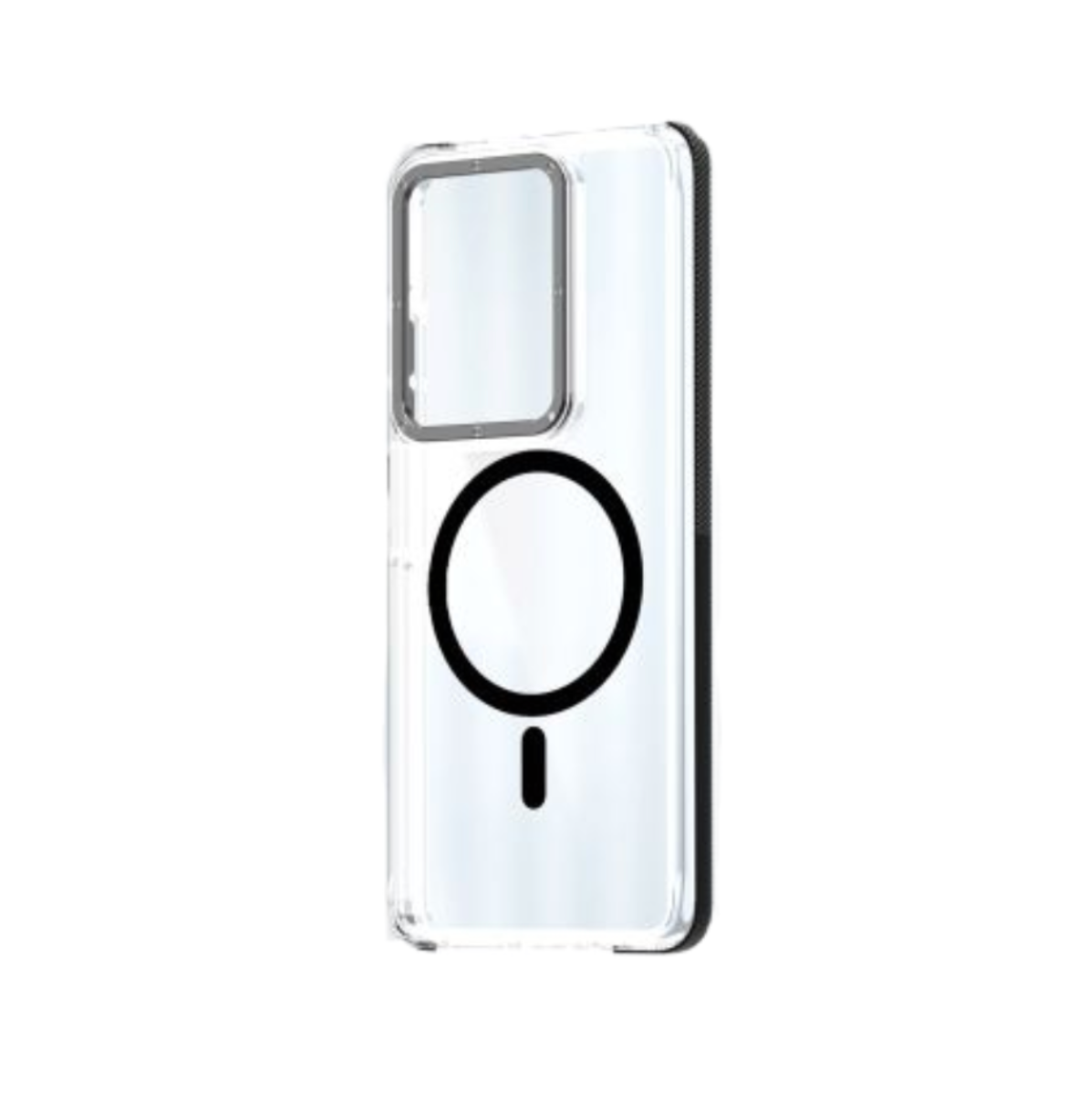 MagSafe чехол Xiaomi Redmi Note 13 Pro 4G