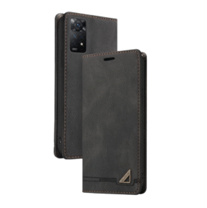 чехол-книжка GQUTROBE Xiaomi Redmi Note 12 Pro 4G