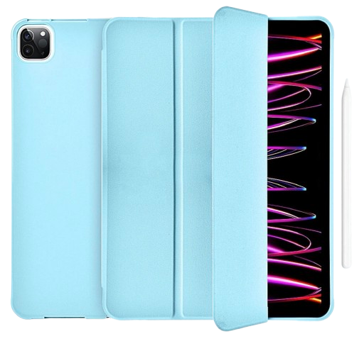 чехол WIWU Classic II iPad 11 Pro 2024