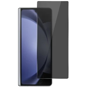 Защитное стекло для Samsung Z Fold антишпион