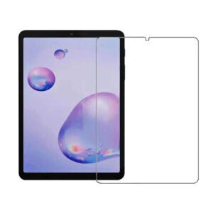 защитное стекло для samsung t307 galaxy tab a 8-4