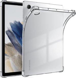 Samsung Tab A 10.5 (2018)