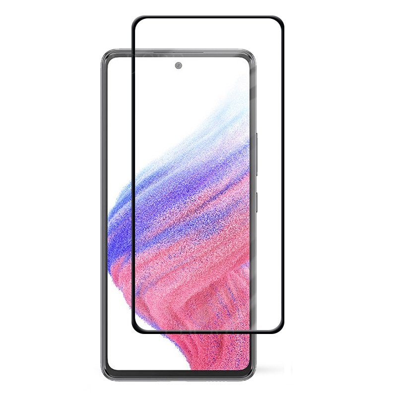 Защитное стекло для Samsung A34