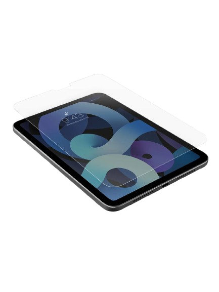 защитное стекло wiwu ivista для ipad air 13