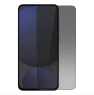 Защитное стекло для Samsung A14/M14/F14 антишпион