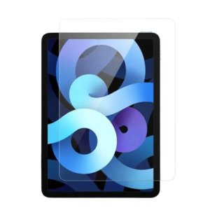 защитное стекло hoco shield для ipad 9.7