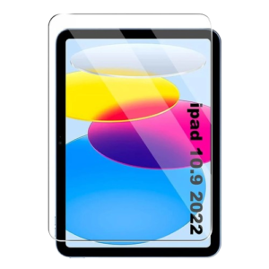 защитное стекло hoco shield для ipad 10.9 11