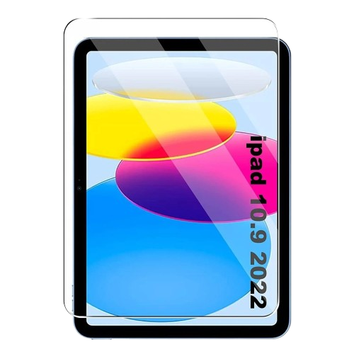 защитное стекло hoco shield для ipad 9.7