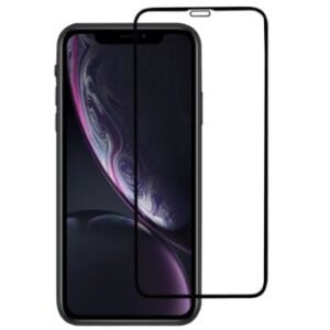 защитное стекло hoco 5d для iphone 11 pro max и xs max
