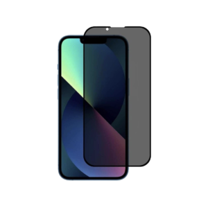 mietubl privacy glass iphone 12