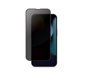 антишпионское стекло mietubl privacy iphone 13 pro
