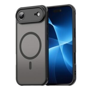 матовый MagSafe чехол Fan Dun iPhone 17 Air