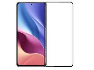 Защитное стекло для Redmi Note 13