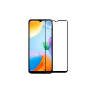 Redmi 10C/12C/Poco C55