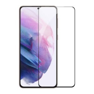 Защитное стекло для Samsung S23 Plus