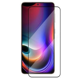 Защитное стекло для Samsung S22/S23