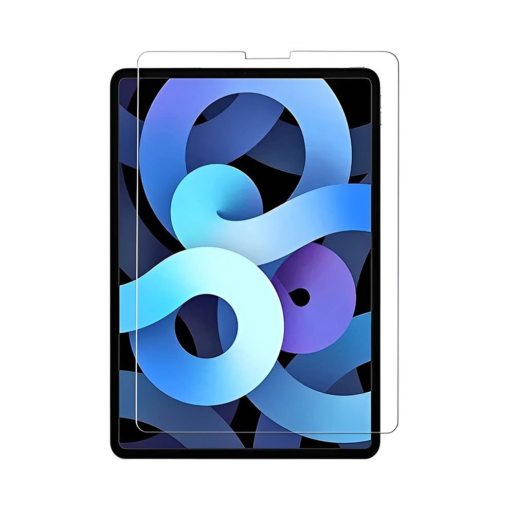 защитное стекло wiwu ivista для ipad pro 11