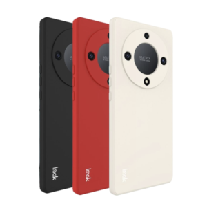 IMAK UC-4 TPU чехол Honor Magic5 Lite
