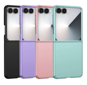 противоударный складной чехол Samsung Z Fold7 Armor